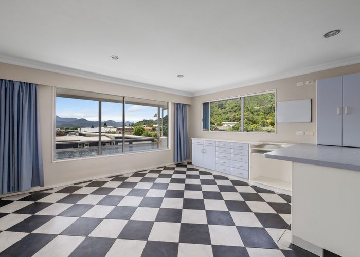  at 11 Rimu Terrace Waikawa, Picton, Marlborough, Marlborough