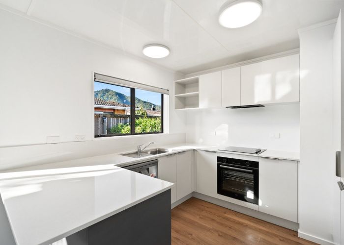  at 11 Wooding Lane, Kensington, Whangarei, Northland
