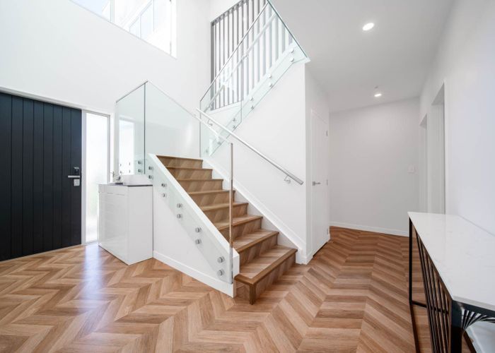  at 7 Tai Crescent, Hobsonville, Waitakere City, Auckland