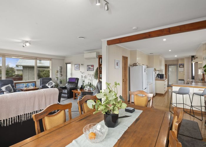  at 63 Paraonui Road, Tokoroa, South Waikato, Waikato