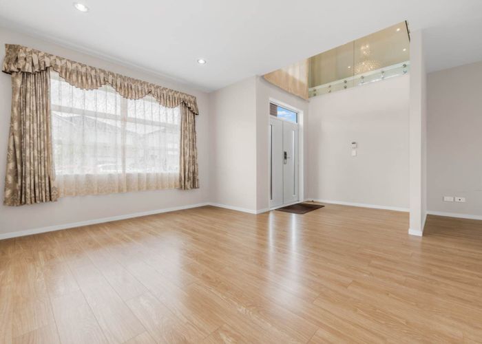  at 9 Sunshine Lane, Flat Bush, Manukau City, Auckland