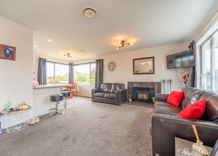  at 39 Lindsay Street, Marchwiel, Timaru
