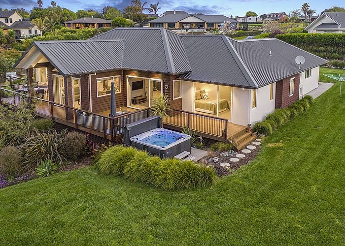  at 13 Titoki Way, Waiau Pa, Pukekohe