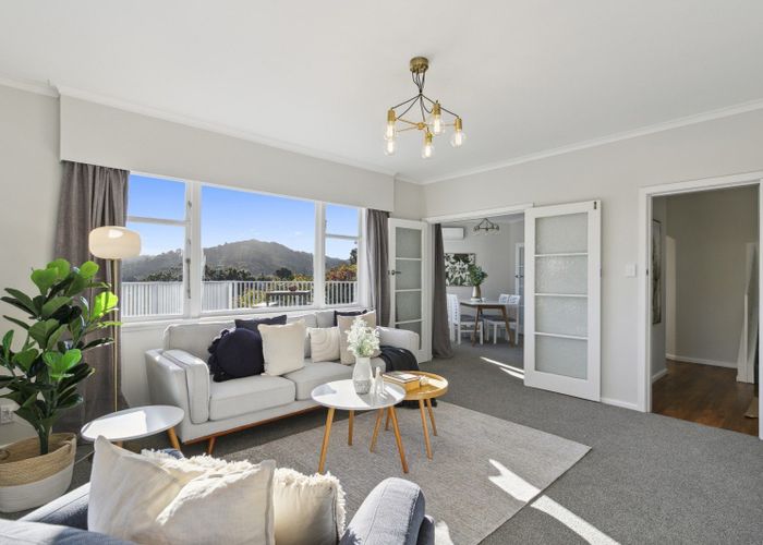  at 3 Grenfell Drive, Karori, Wellington, Wellington