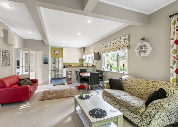  at 191 Wilton Road, Wilton, Wellington