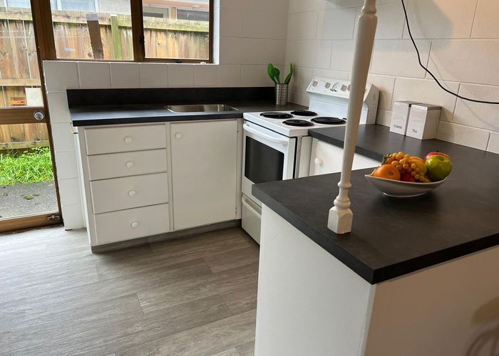  at 3/23 Aranui Road, Mount Wellington, Auckland City, Auckland