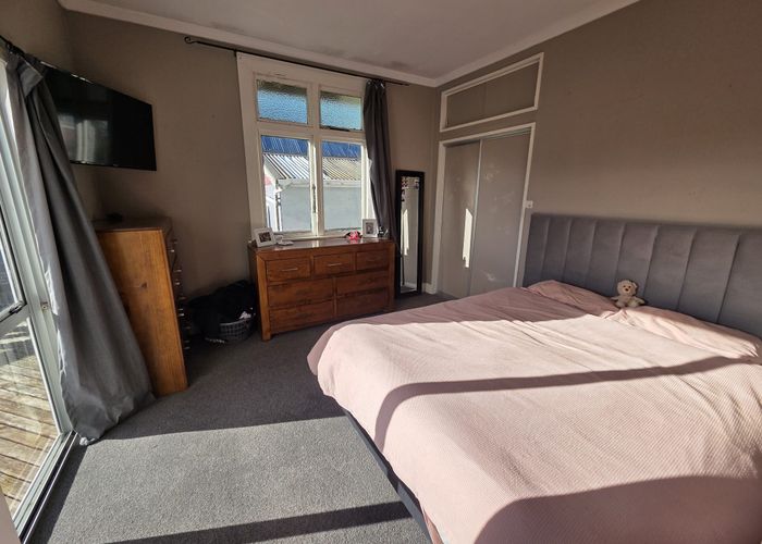  at 155 Benhar Road, Benhar