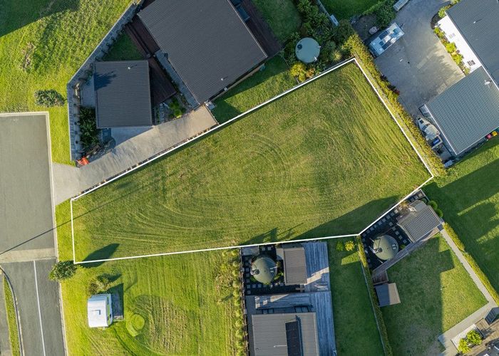  at 4 Joyce Harsant Place, Cooks Beach, Thames-Coromandel, Waikato