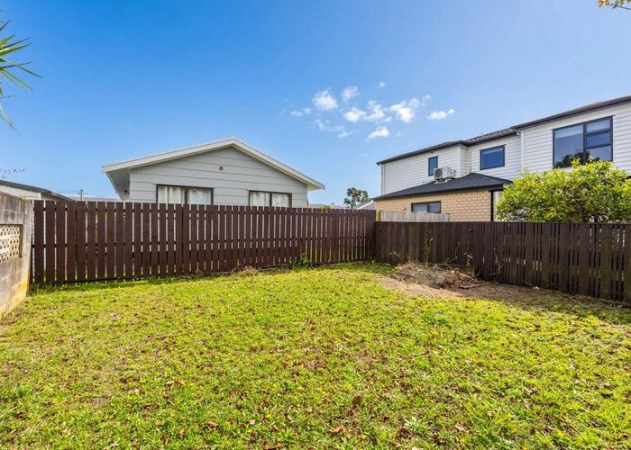  at 16 Brightwell Street, Papakura, Papakura, Auckland