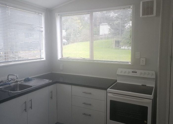  at 860 Hokio Beach Road, Levin, Horowhenua, Manawatu / Whanganui