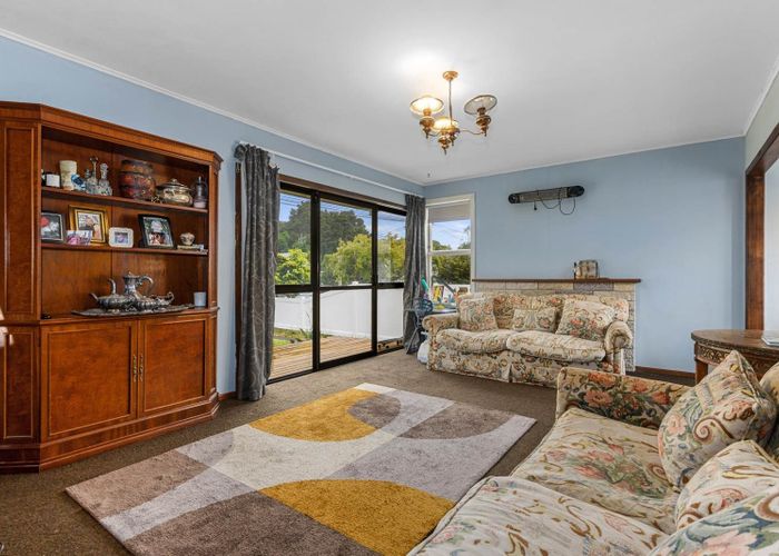  at 149 Raumanga Valley Road, Raumanga, Whangarei, Northland