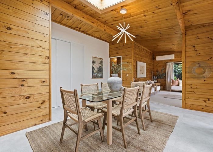  at 8 Takapu Street, Matua, Tauranga, Bay Of Plenty