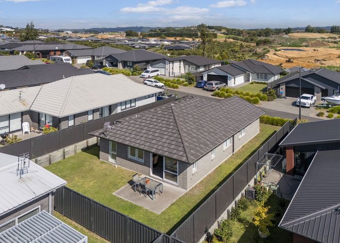  at 20 Pioneer Crescent, Omokoroa, Western Bay Of Plenty, Bay Of Plenty