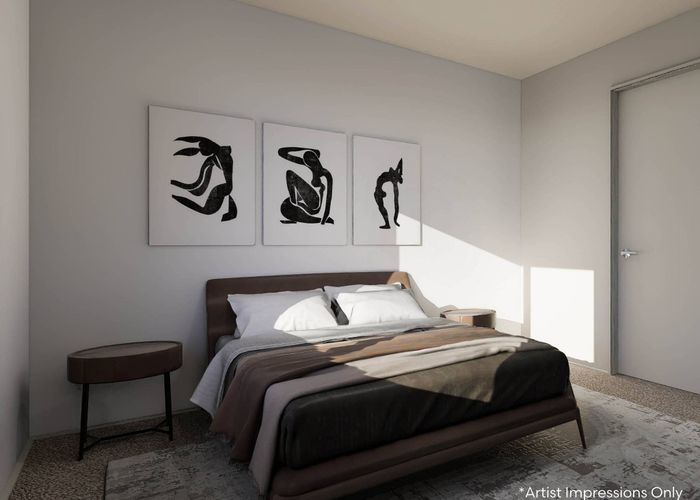  at 25 Stackwood Avenue, Ravenswood, Waimakariri, Canterbury