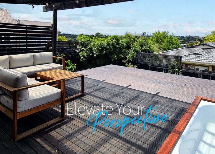  at 34A Mahoe Street, Melville, Hamilton
