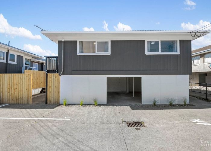  at 1/8 Atkinson Avenue, Otahuhu, Auckland City, Auckland