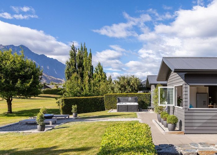  at 45 Ferry Hill Drive, Lower Shotover, Queenstown-Lakes, Otago