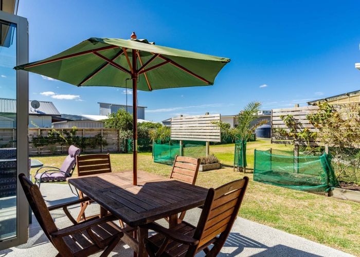  at 35 Anchorage Road, Mangawhai Heads, Mangawhai