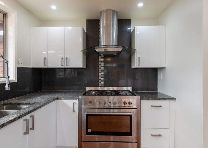  at 9 Waikaremoana Place, Pakuranga Heights, Auckland