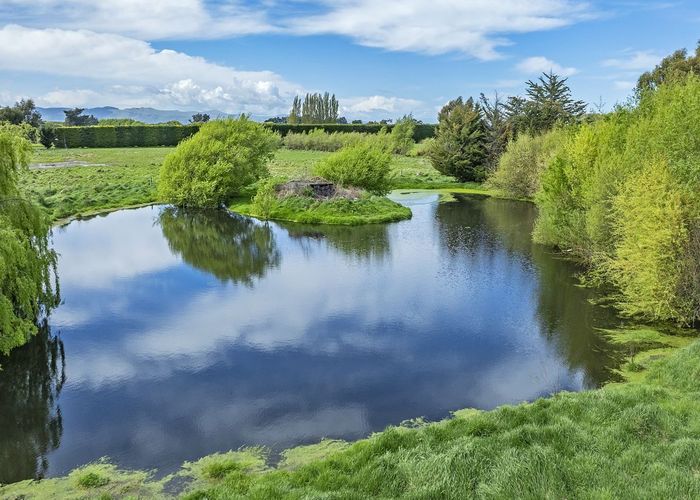  at 617 Days Road, Springston, Selwyn, Canterbury