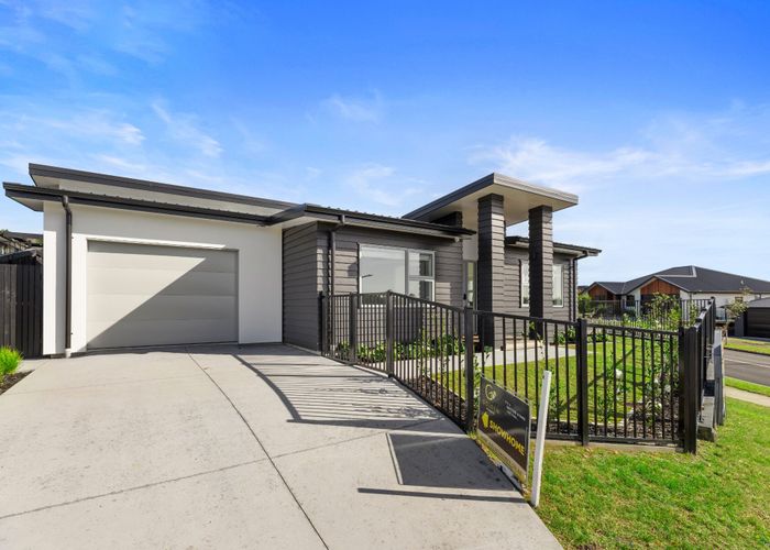  at 164 Te Ranga Memorial Drive, Pyes Pa, Tauranga