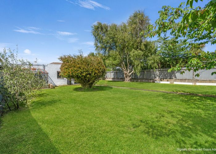  at 586 Tay street, Hawthorndale, Invercargill, Southland