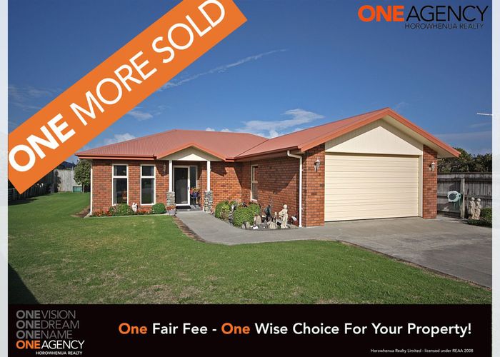  at 8 Teppett Place, Foxton Beach, Foxton