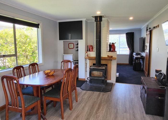  at 4 Sutherland Street, Dunollie, Runanga