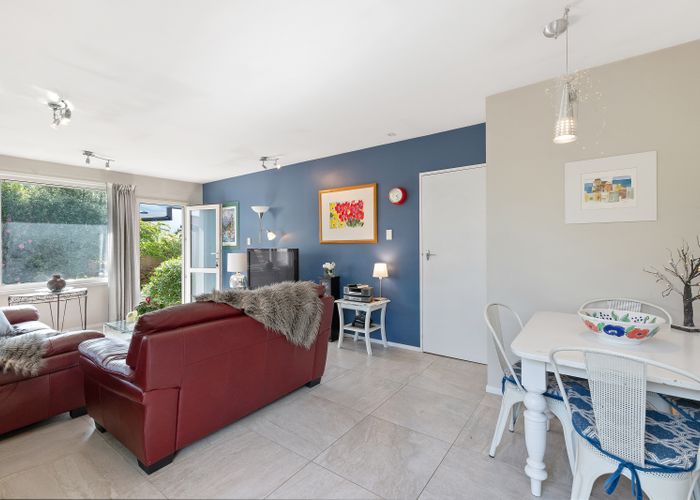  at 5/15 Matai Street East, Riccarton, Christchurch