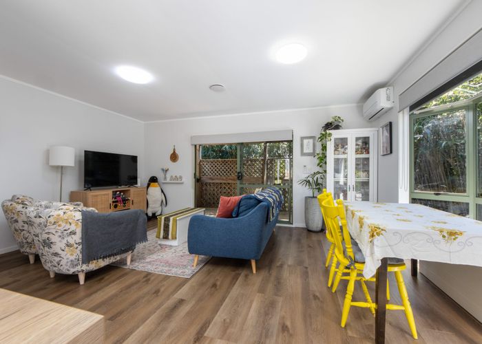  at 30a Kinross Street, Blockhouse Bay, Auckland City, Auckland
