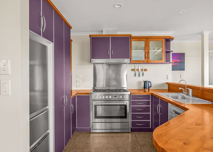  at 610 Stanley Road, Whakatane, Whakatane, Bay Of Plenty