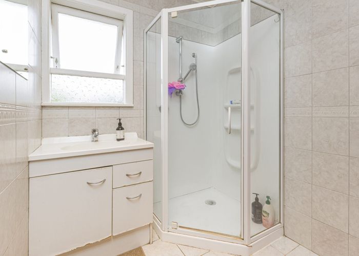  at 12 Glendene Avenue, Glendene, Auckland