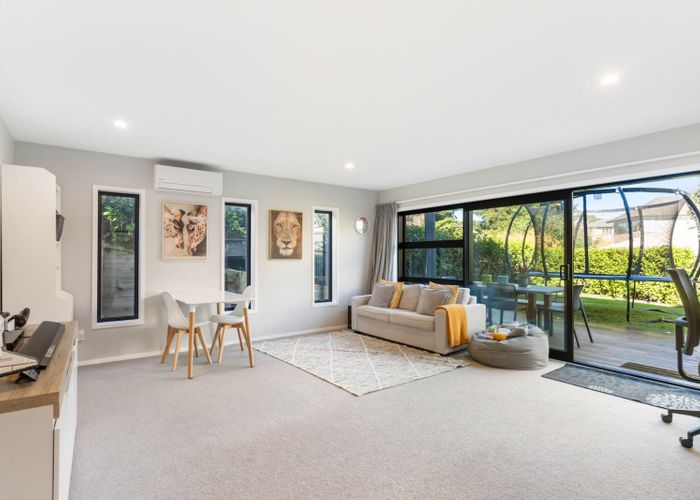 at 17A Bay Road, Saint Heliers, Auckland City, Auckland