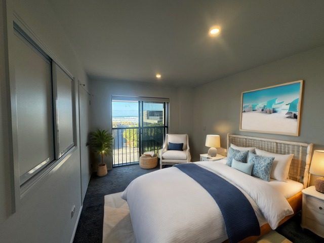  at 9/180 Marine Parade, New Brighton, Christchurch City, Canterbury