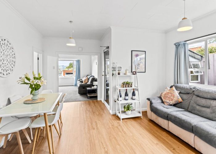  at 394  South Road, Caversham, Dunedin, Otago