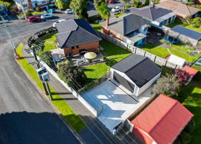 at 126 Wakari Road, Wakari, Dunedin, Otago