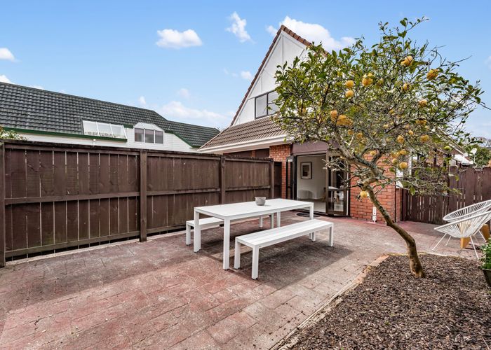  at 48B Ascot Avenue, Remuera, Auckland City, Auckland
