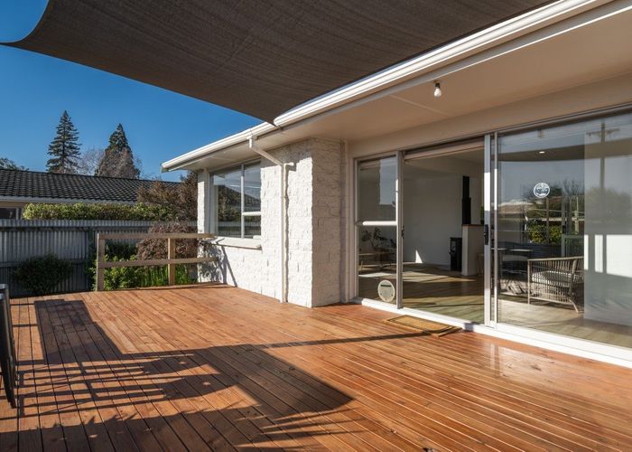  at 25B Lakings Road, Springlands, Blenheim, Marlborough