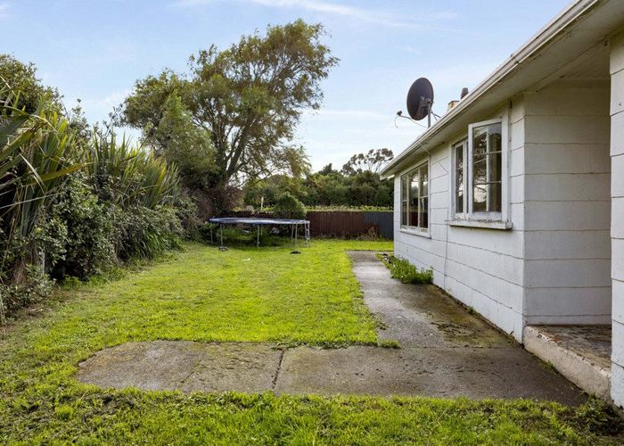  at 1 Wood Street, Patea, South Taranaki, Taranaki