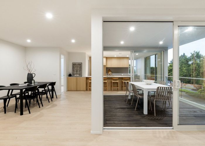  at 3/2 Woodstock Road, Fairfield, Hamilton, Waikato