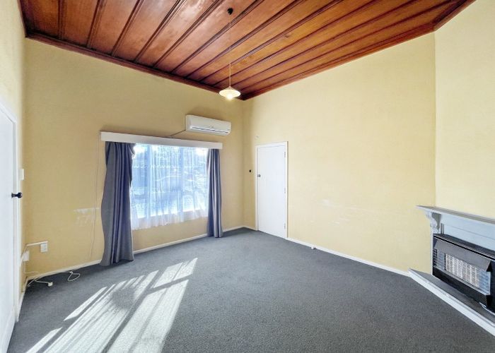  at 64 Joseph Street, West End, Palmerston North, Manawatu / Whanganui