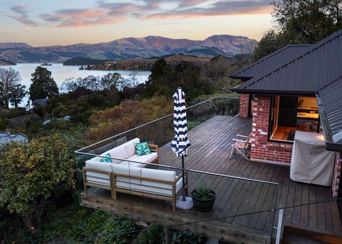  at 34 Main Road, Lyttelton