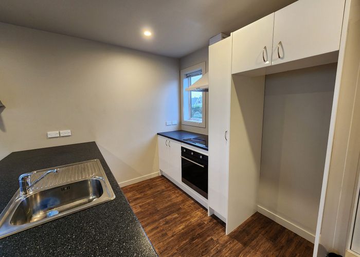  at 19 Scholes Lane, Petone, Lower Hutt, Wellington