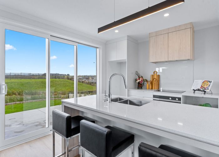  at 45 Jonah Lomu Drive, Karaka, Papakura