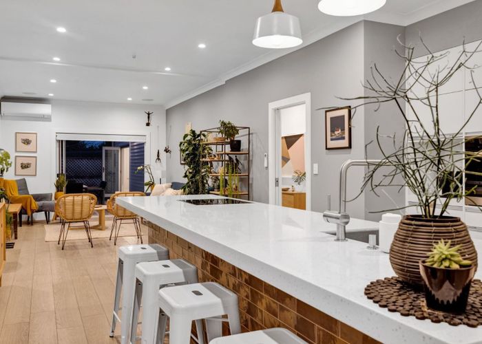  at 561 Frankley Road, Hurworth, New Plymouth