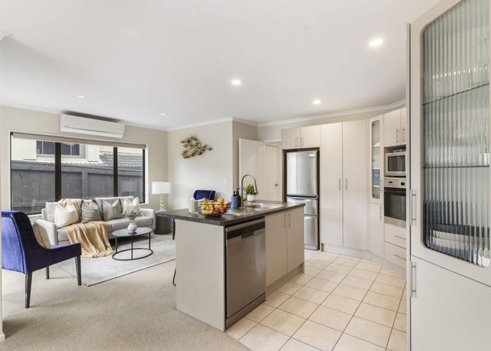  at 191C Hill Road, Manurewa, Auckland