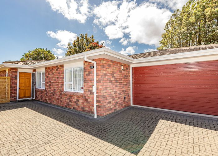  at 7B Roimata Place, Tawhero, Whanganui