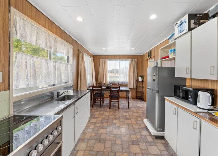  at 444 Roscommon Road, Clendon Park, Manukau City, Auckland