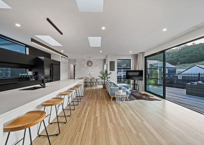  at 26 Steve Askin Drive, Cracroft, Christchurch City, Canterbury