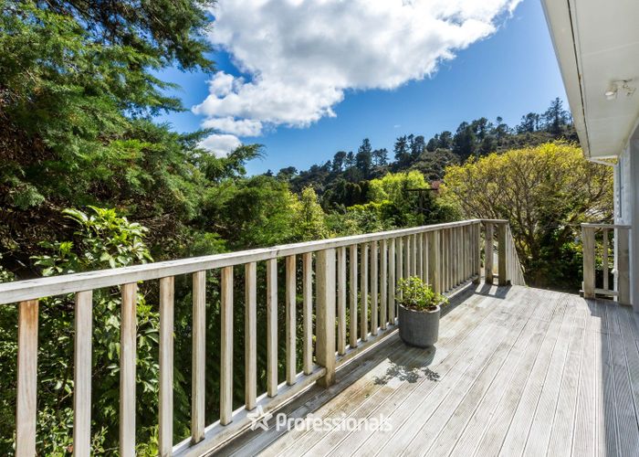  at 96 Kamahi Street, Stokes Valley, Lower Hutt, Wellington